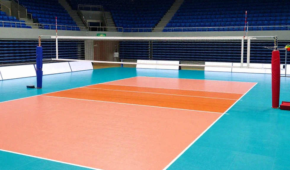 Brazil vô địch Nam Mỹ lần thứ 16 liên tiếp: Ba mũi tấn công và một dấu hỏi về vé Olympic