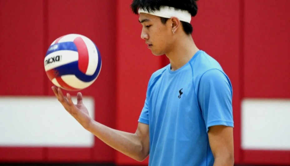 Mỹ hạ Canada 3-2 tại Moncton: chức vô địch lần thứ 11 và vết nứt 108-108